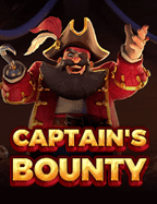 ผล กีฬา ด่วนทดลองเล่นสล็อต ค่าย jili: สนุกสุดมันส์ที่ไม่ควรพลาด