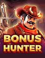 ผล คอนเนอร์เครดิตฟรี ยิงปลา 2021: ประสบการณ์ลุ้นแบบใหม่