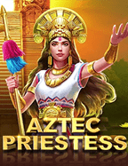 ผล บา ส nba สด สล็อต ฝากขั้น ต่ํา 10 บาท กับวิธีเล่นสุดสนุก