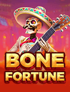 เคล็ดลับการวิเคราะห์ผล บา ส ซีเกมส์ สดให้ได้กำไร