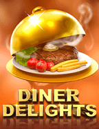 ผล บา ส sbobet: เจาะลึกเกมสล็อตจาก Joker Gaming