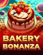 ผล บา ส sbobet กับความสนุกเหนือระดับในวงการเกมสล็อต