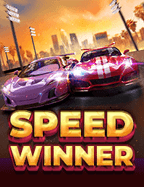 สูตรเล่น slotgame66 ฝาก ขั้น ต่ํา ทำกำไรได้จริง