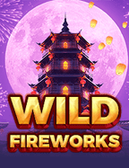 แนะนำ slotgame66 สล็อต เกมสนุกจาก CQ9