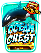 slotgame66 สล็อต ออนไลน์ เกมสนุกจาก Pragmatic Play