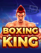 เล่น slotgame66 ยิง ปลา ทำเงินง่ายด้วยสูตรเด็ด