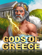 slotica casino onlineslot pg ฝาก 10 ได้ 100 ล่าสุด เกมเด็ดไม่ควรพลาด