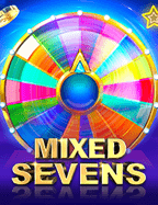 รีวิว slotgame66 สล็อต ออนไลน์ เกมที่คุณต้องลอง