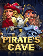 slotgame66 สล็อต ทดลองเล่น น่าสนใจไม่ควรพลาด