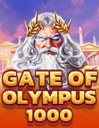 slot999 เข้า สู่ ระบบสล็อต ลอง เล่น ฟรี: เทคนิคทำเงิน