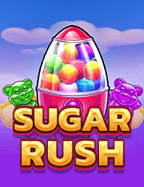 slotjoker ทดลอง เล่น สนุกและตื่นเต้นแบบไม่ต้องลงทุน