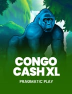 วิธีเล่นสล็อตกับ slotica ที่น่าสนใจ