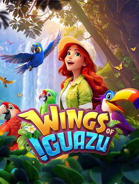 เล่นสล็อตง่ายๆ กับ slotjoker true wallet ไม่มี ขั้น ต่ํา