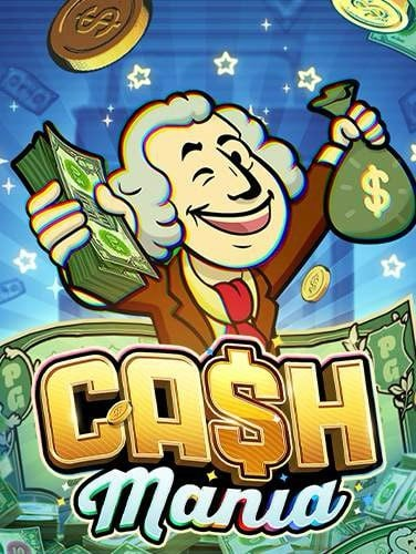 สูตรสล็อต slotica ที่คุณไม่ควรพลาด!